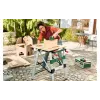 Folding workbench Bosch PWB 600 (0.603.B05.200)