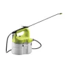 Pulverizador Ryobi ONE+ OWS1880 (5133002676)