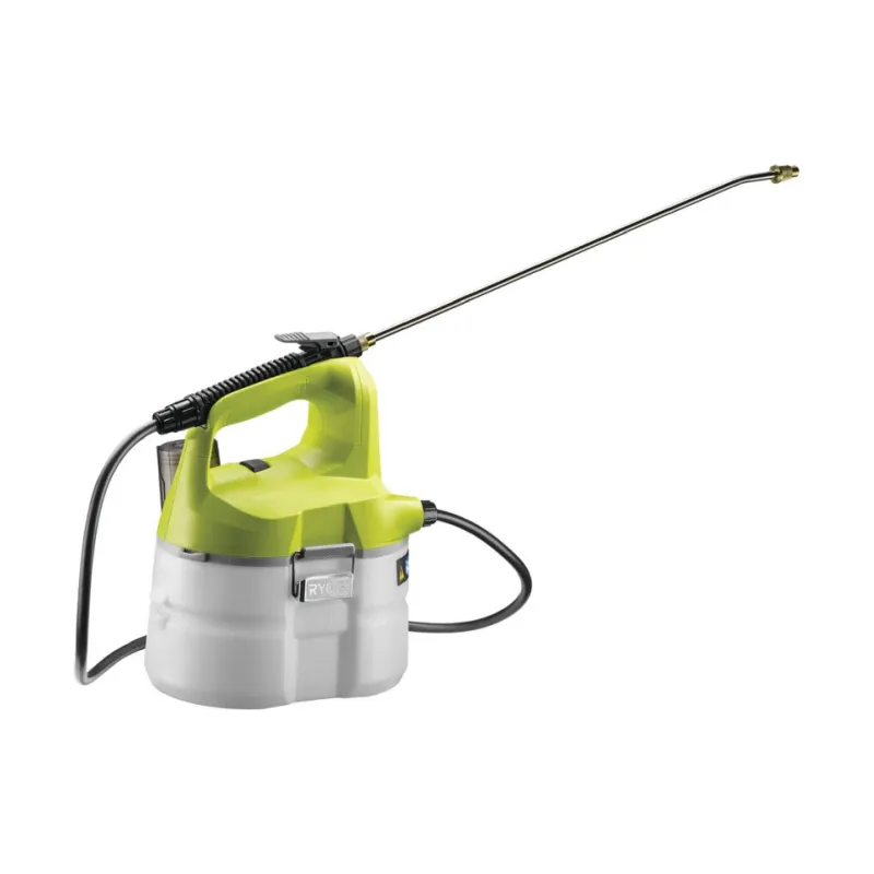 Pulverizador Ryobi ONE+ OWS1880 (5133002676)