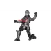 Ігровий набір Jazwares Black Knight (FNT0048)