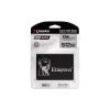 تخزين SSD Kingston KC600 (SKC600/512G)