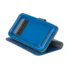 قضية 2E, Blue (2E-UNI-6-6.5-HDST-DBL)