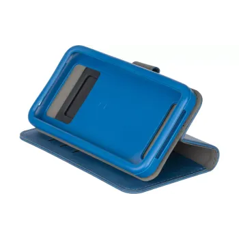 Primer 2E, Blue (2E-UNI-6-6.5-HDST-DBL)