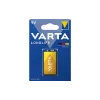 Bateria Varta (04122101411)