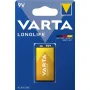 Batería Varta (04122101411)