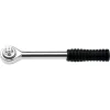 Chave catraca Top Tools (38D141)