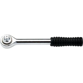 Llave de trinquete Top Tools (38D141)