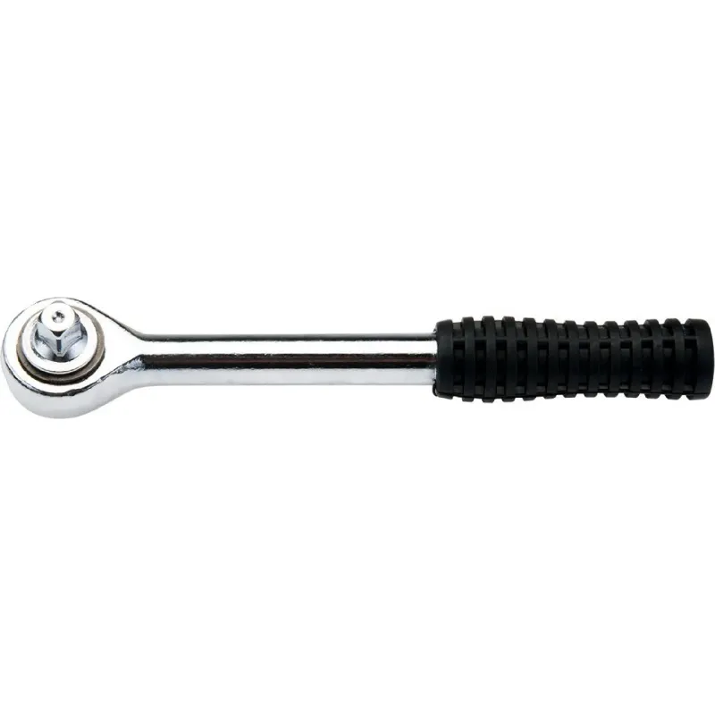 Chave catraca Top Tools (38D141)
