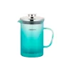 Imprensa francesa Ardesto Fresh, Light Blue (AR1108BFM)