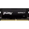 Memory for laptop Kingston (KF432S20IBK2/16)