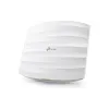 Access point TP-Link EAP245 (EAP245)