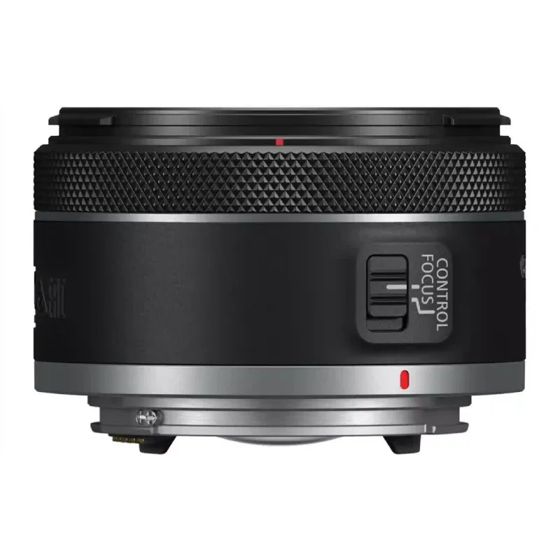 Lens Canon (5051C005)