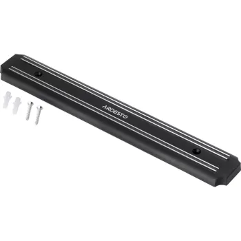 Magnetic knife bar Ardesto Gemini (AR2133MH)