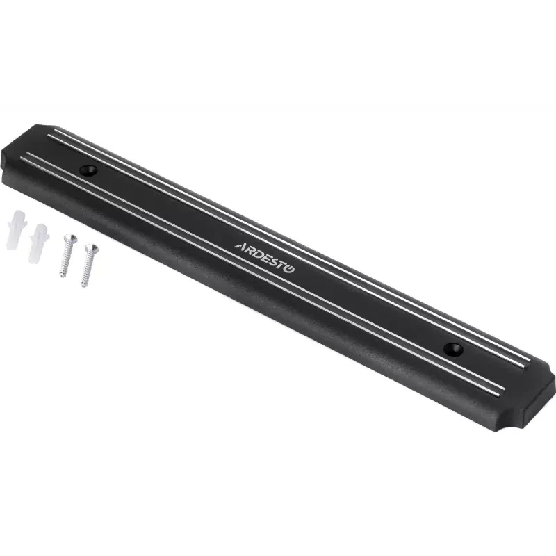 Barra de faca magnética Ardesto Gemini (AR2133MH)