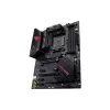 اللوحة الأم Asus ROG Strix Gaming B550-F (90MB14S0-M0EAY0)