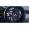 Παιχνίδι Games Software Metro Exodus Complete Edition (1063627)