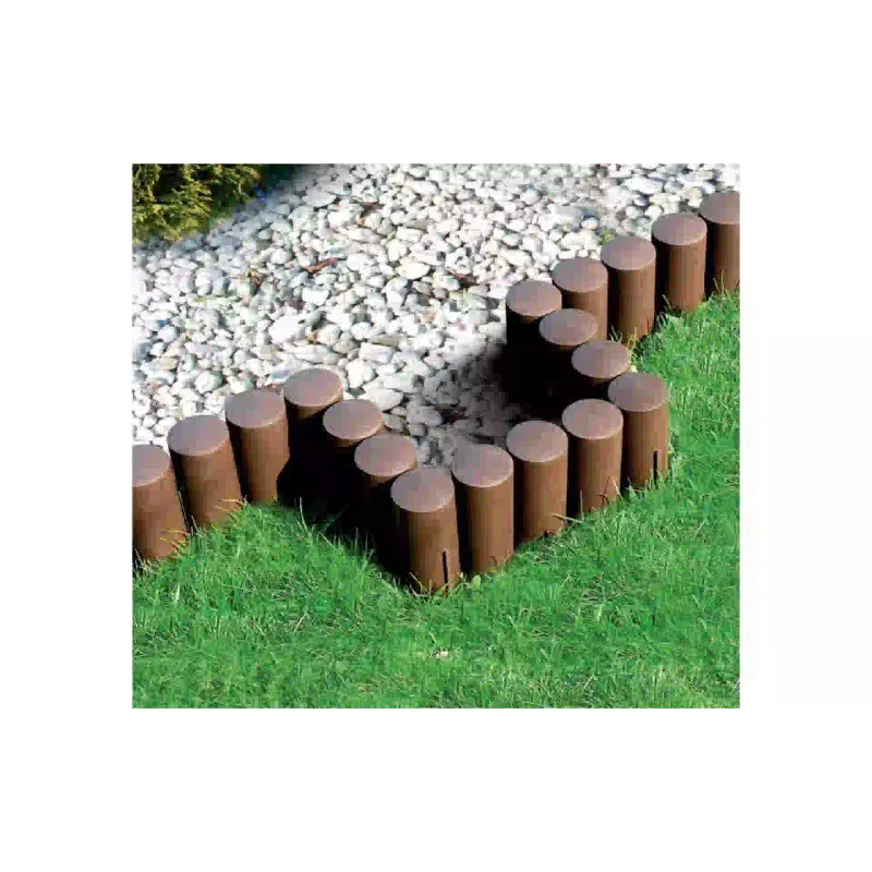 Ograja za trato Cellfast (34-011)