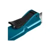 Heckenschere Makita (DUN461WSF)