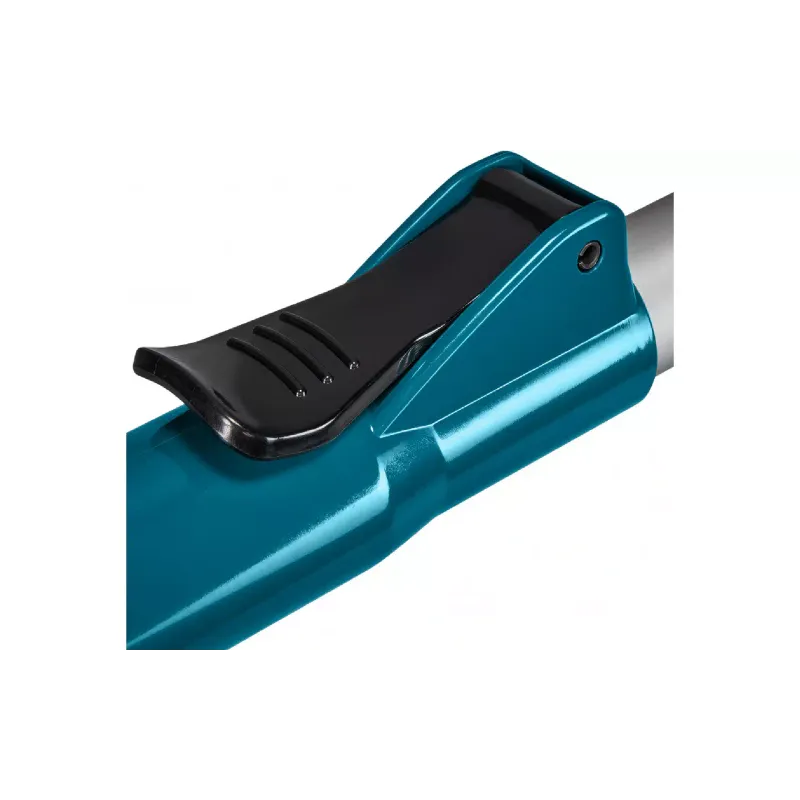 Heckenschere Makita (DUN461WSF)