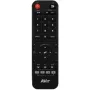 Daljinski upravljalnik Aver (0412ALL--AN6)