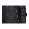 Работно яке Neo Tools, Black (81-570-S)