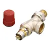 صمام ترموستاتي Danfoss (013G0153)