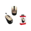 Rato Genius NX-7015 (31030019402)