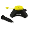 Aspersor Karcher (2.645-025.0)