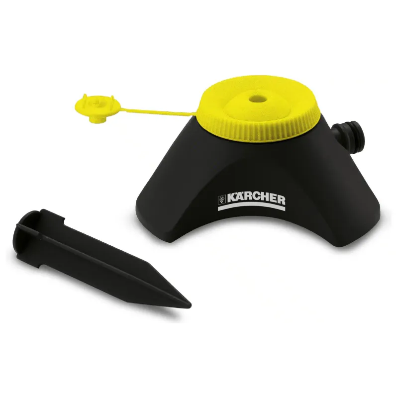 Aspersor Karcher (2.645-025.0)