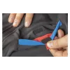 Jaqueta de trabalho Neo Tools, Blue (81-558-M)