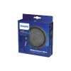 Filtro de aspiradora Philips (FC8009/01)
