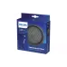 فلتر المكنسة الكهربائية Philips (FC8009/01) فلتر المكنسة الكهربائية Philips (FC8009/01)