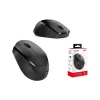 Maus Genius, Black (31030025400)