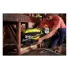Газонокосарка Ryobi ONE+ OLM1833B (5133004305), акумуляторна, 35 л, 33 см