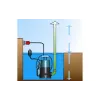مضخة الصرف Makita (PF1100)