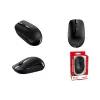 Мишка Genius, Black (31030026403)