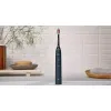 Escova de dentes Philips Sonicare DiamondClean Prestige 9900, Black (HX9992/12)