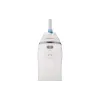 Магически пръстени Ardesto (POI-H350W)