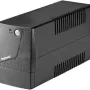 Sistema de alimentación ininterrumpida Legrand Keor SPX (310302)