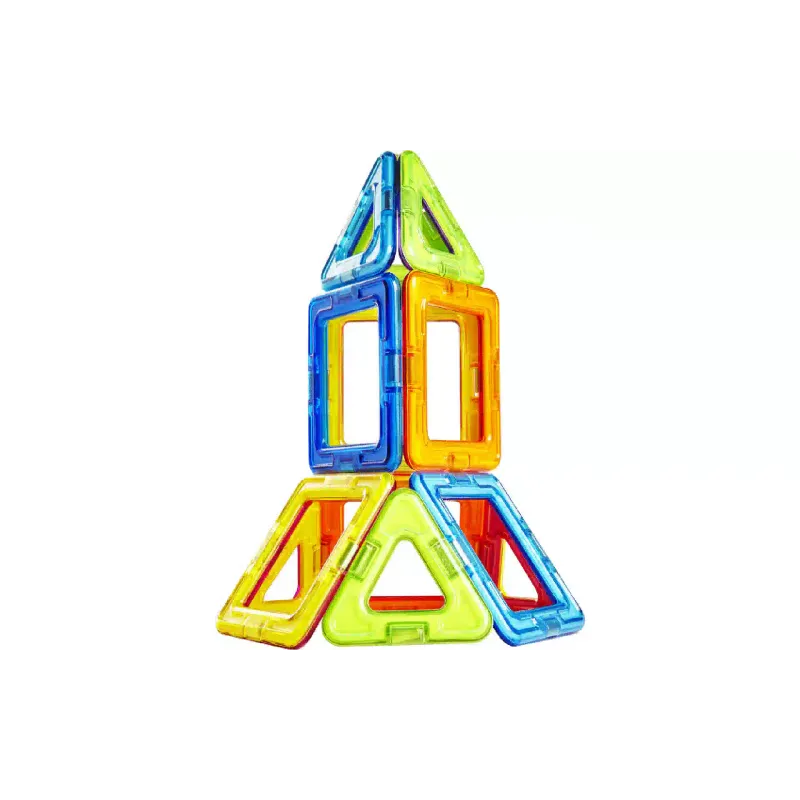 Κατασκευαστής Magplayer (MPA-45)