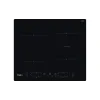 Варильна поверхня Whirlpool (WBB8360NE), Black