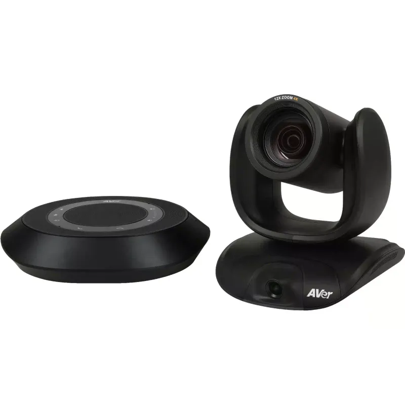 نظام مؤتمرات الفيديو Aver VC550 (61U0210000AC)