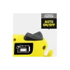 مضخة Karcher BP 4 H&G (1.645-363.0)