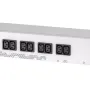 Sistema de alimentación ininterrumpida Legrand Keor PDU (310331)