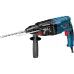 مثقب Bosch GBH 240 (0.611.272.100)