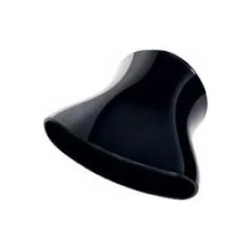 Haartrockner Remington (D5000)