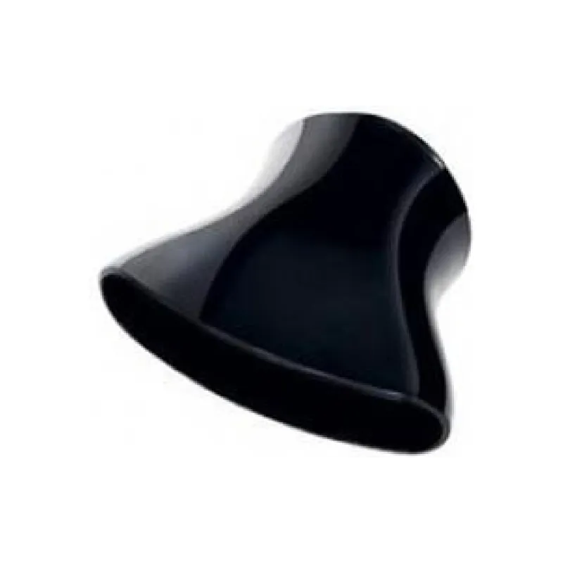 Haartrockner Remington (D5000)