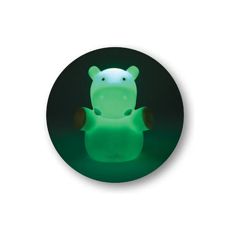 Nachtlicht Nuvita (NV6607)