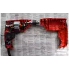 Бормашина Makita (M6501)
