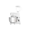 Processador de alimentos Sencor, White (STM6350WH)